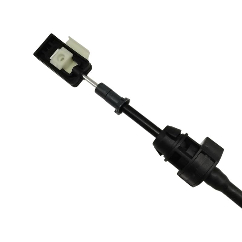 AAHYWM New Automatic Transmission Shift Control Cable Fit 2003 2004 Ford Expedition Gearshift Control Lever Selctor Cable - Image 5