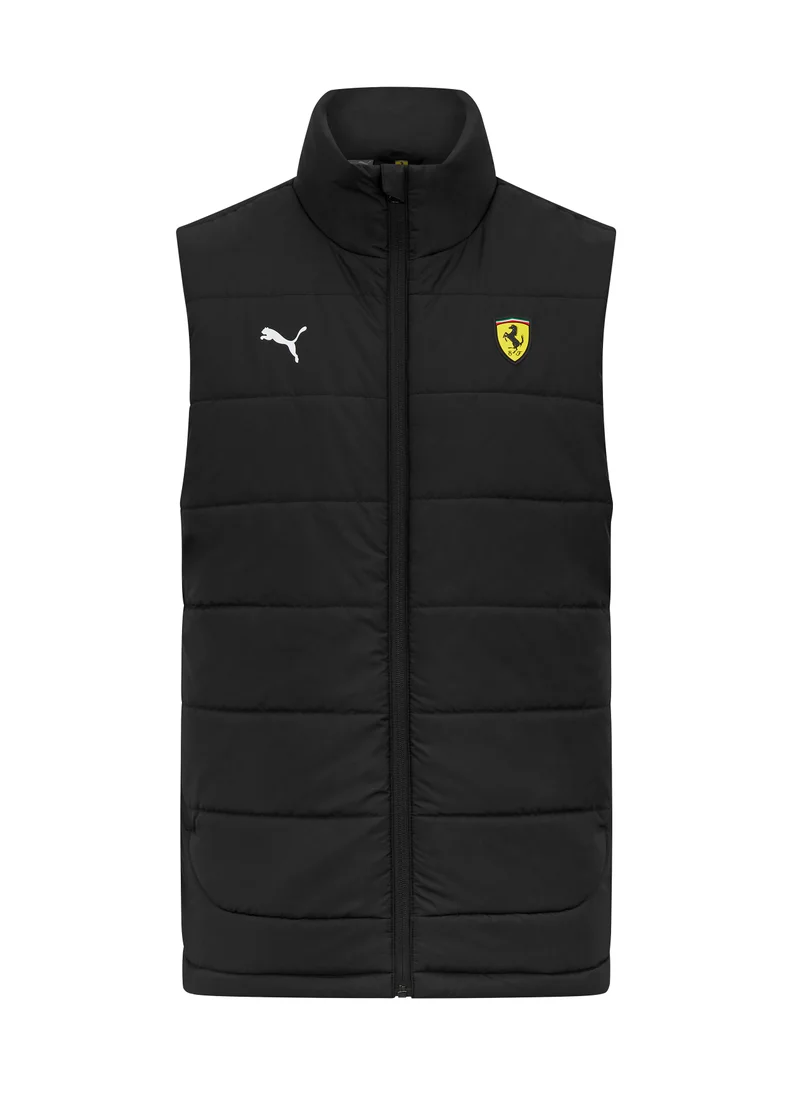Scuderia Ferrari Gilet