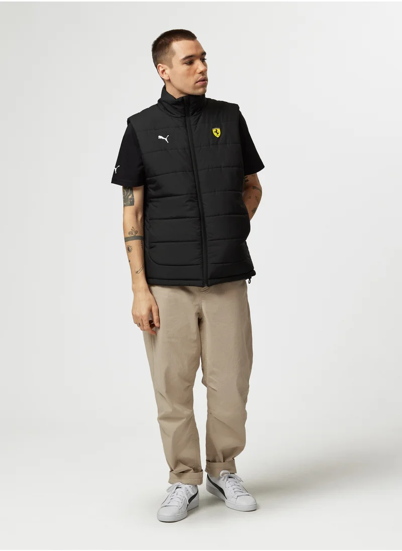 Scuderia Ferrari Gilet
