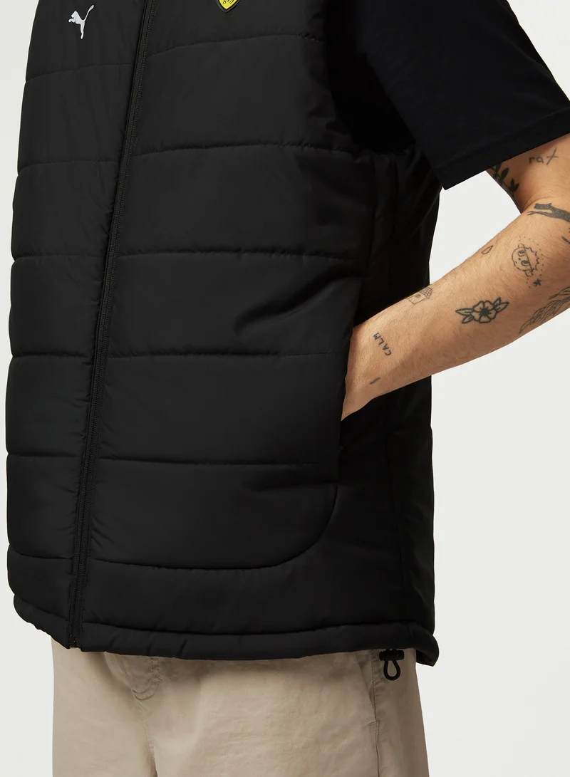 Scuderia Ferrari Gilet