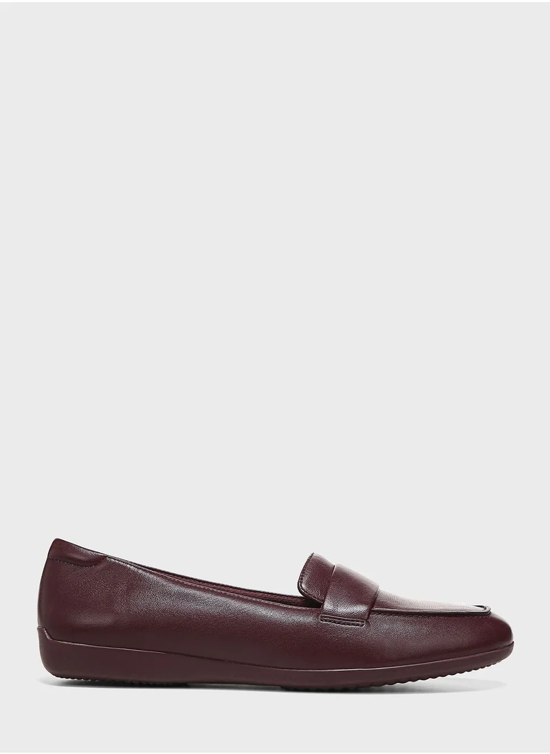 ناتشورالايزر Genn-Flow Low Top Sneakers