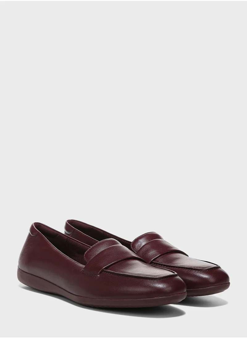 ناتشورالايزر Genn-Flow Low Top Sneakers