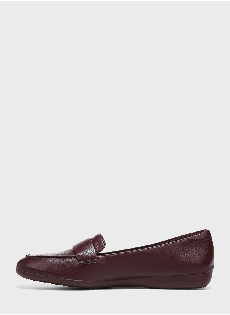 ناتشورالايزر Genn-Flow Low Top Sneakers