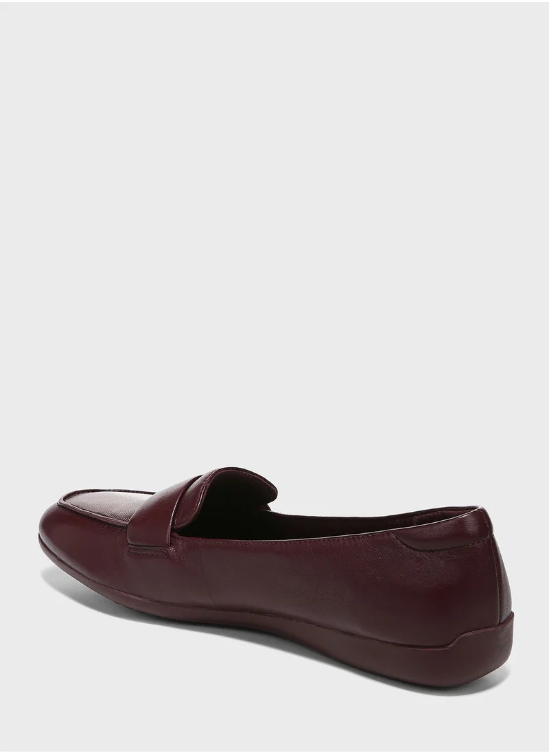 ناتشورالايزر Genn-Flow Low Top Sneakers