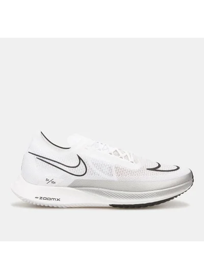 Nike Men's Streakfly Road Racing Shoes