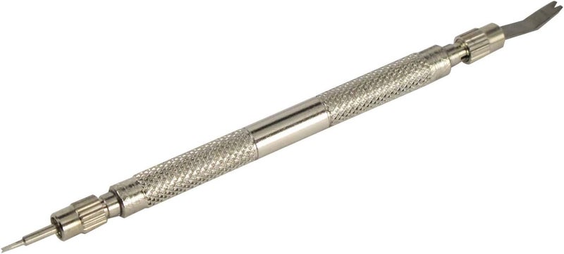 SE Watch Spring Bar Tool  JT6202 - Image 1