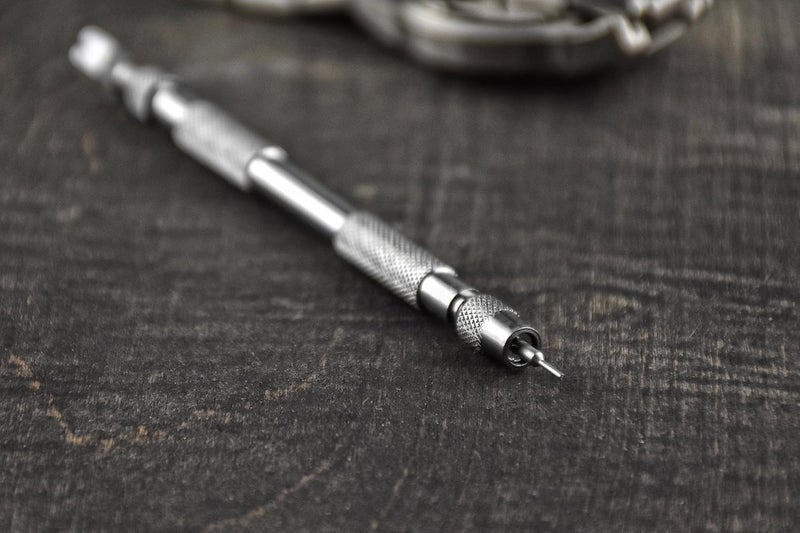 SE Watch Spring Bar Tool  JT6202 - Image 5