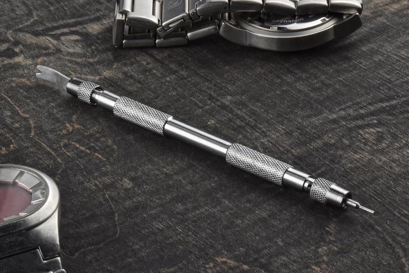 SE Watch Spring Bar Tool  JT6202 - Image 2