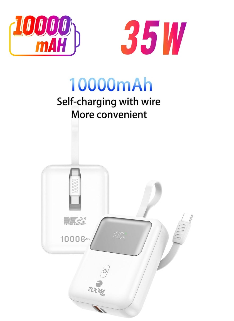 https://f.nooncdn.com/p/pzsku/ZF61823CE17F5DB74D58CZ/45/1743019102/4f1c3098-f6a1-42df-970e-421d3e83a246.jpg?width=original