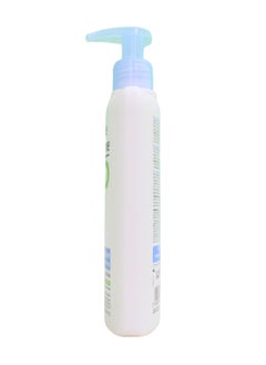 Corine de Farme CDF Bio Organic Sensitive Intimate Wash 250Ml  - Image 2