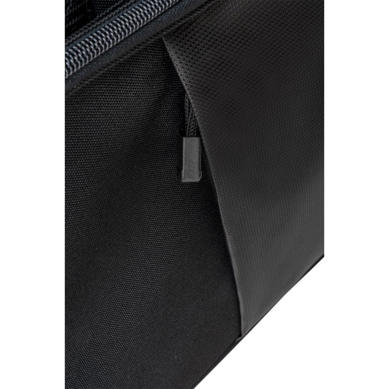 Protec MAX 4/4 Full Size Lightweight Violin Case, Black, Model MX044 - Image 5