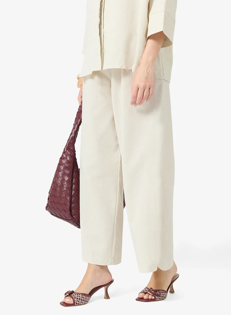 GUESS  Dista2 Heeled Sandals for Women | Best Price UAE