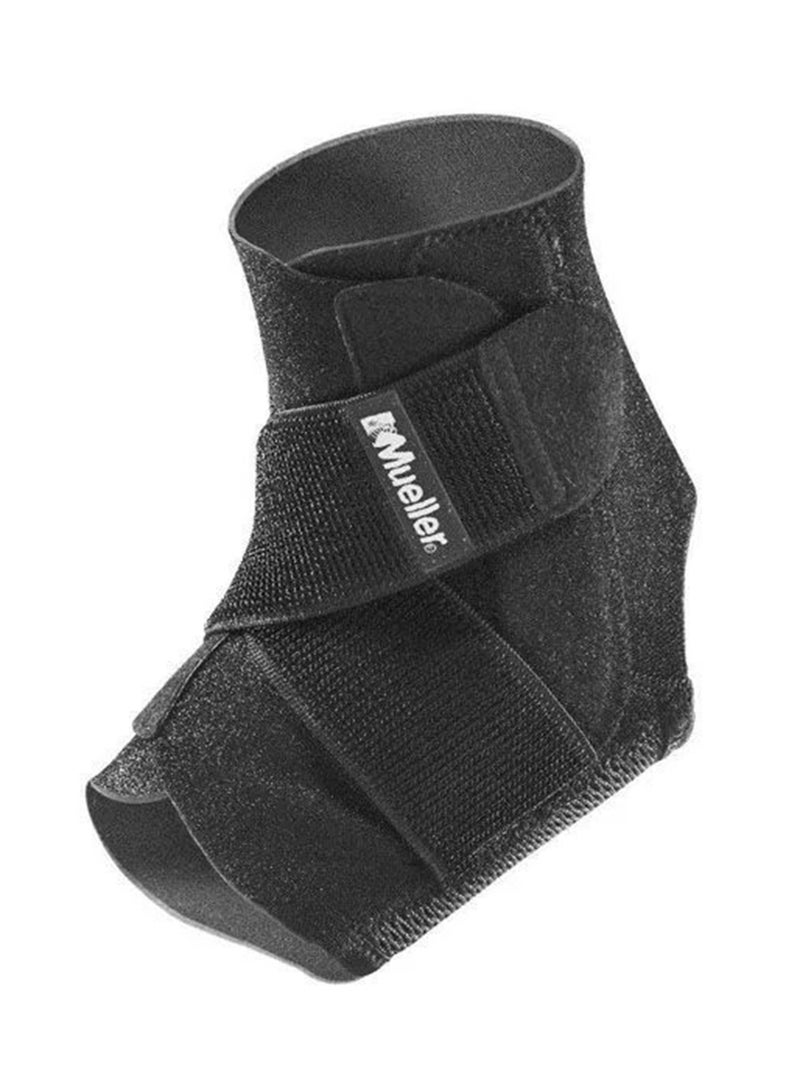 Mueller Adjustable Ankle Stabilizer
