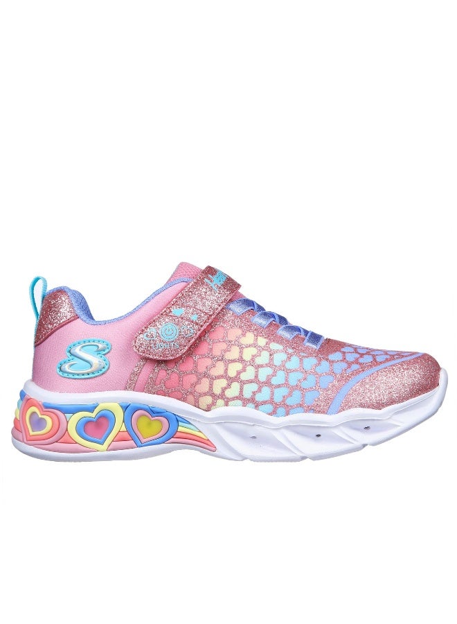 SKECHERS أضواء الحبيبة - Image 1