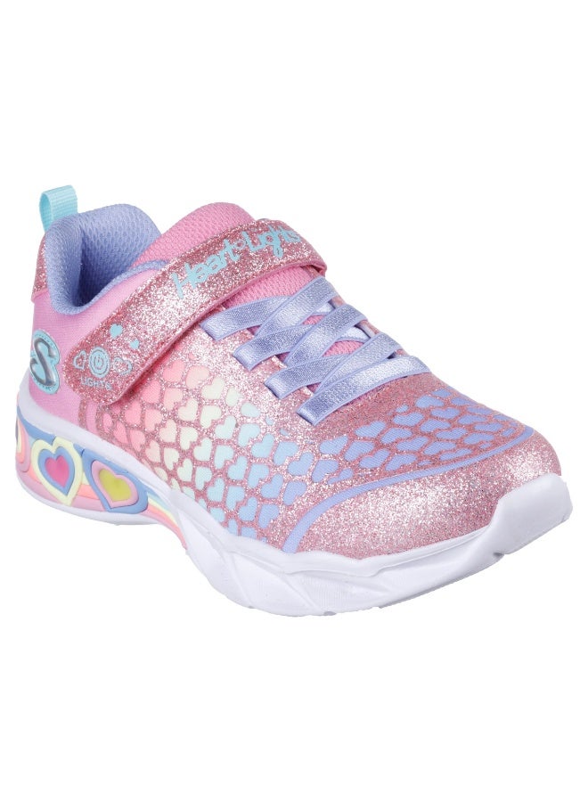 SKECHERS أضواء الحبيبة - Image 4