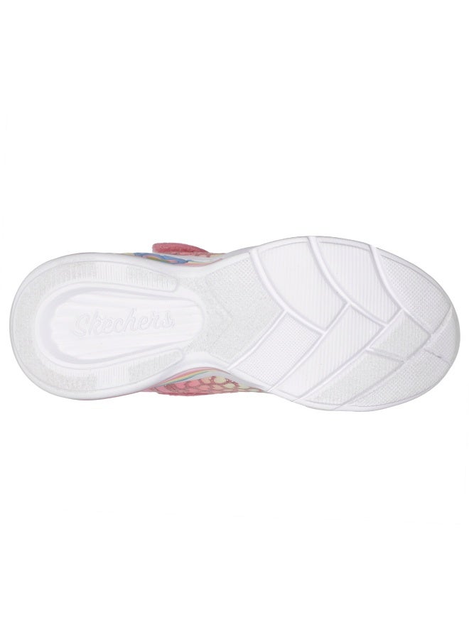 SKECHERS أضواء الحبيبة - Image 3