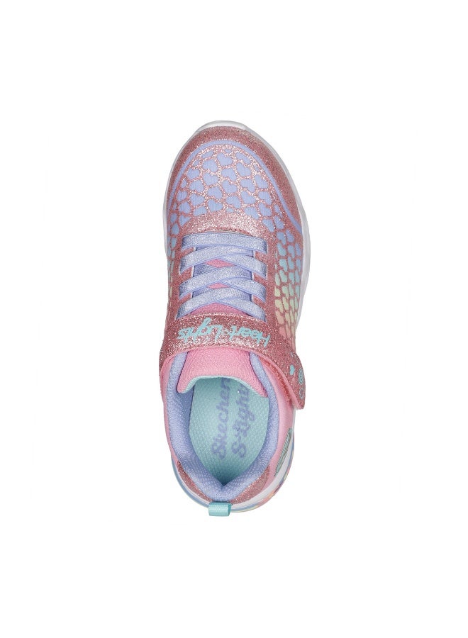 SKECHERS أضواء الحبيبة - Image 2