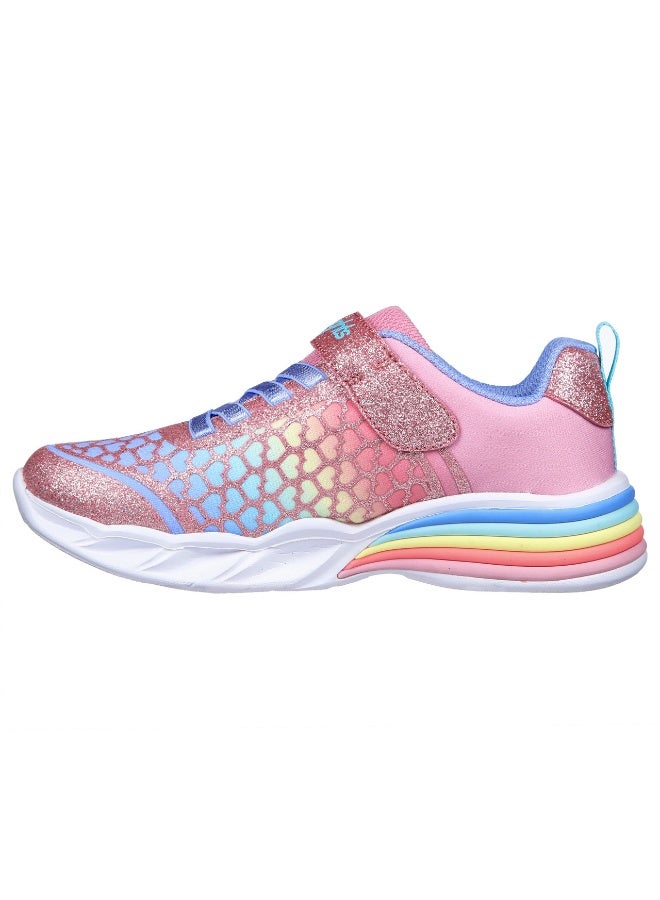 SKECHERS أضواء الحبيبة - Image 5
