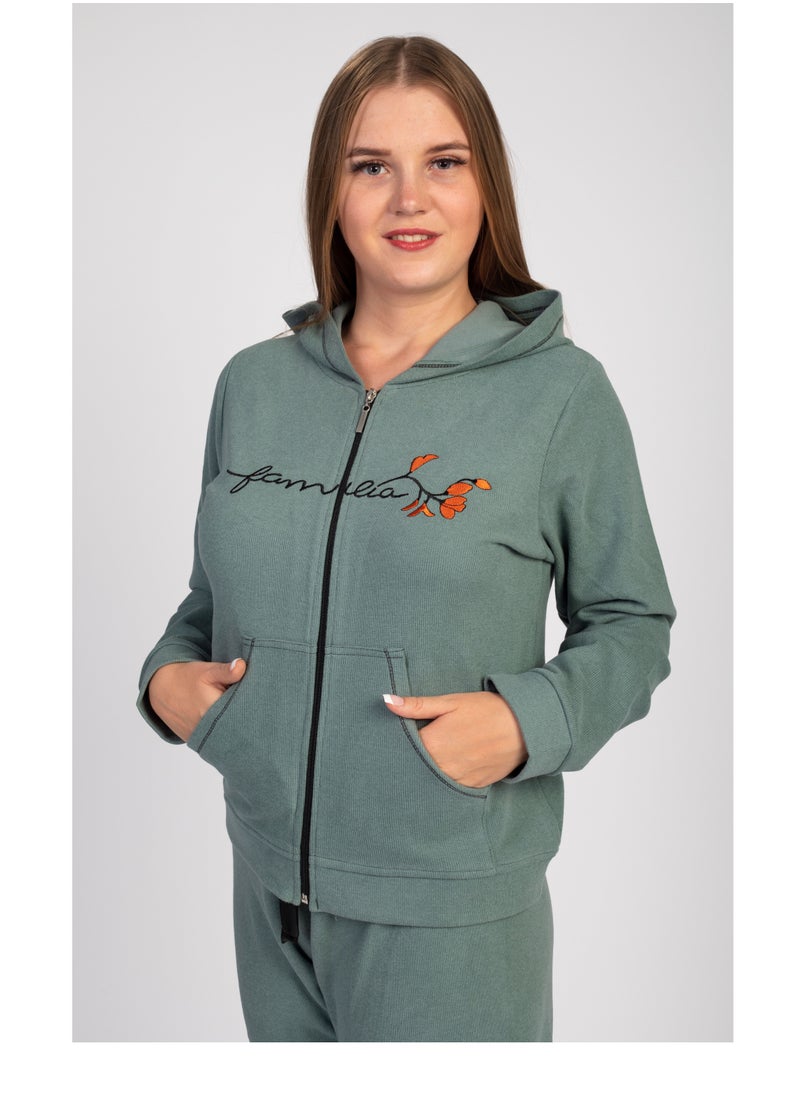 zecotex  - A wonderful winter pajamas like you - Image 1