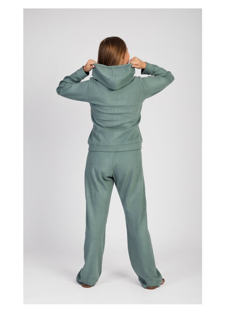 zecotex  - A wonderful winter pajamas like you - Image 1