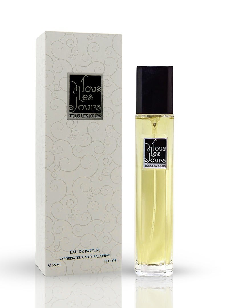 تولي جور عطر 342 - تولي جور عود اصفهان - Image 2