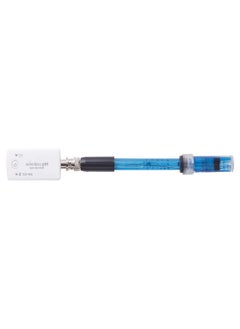King Mariot Wireless pH Sensor PS-3204 | Bluetooth Connectivity | pH Range 0-14 | ±0.1pH Accuracy  - Image 4