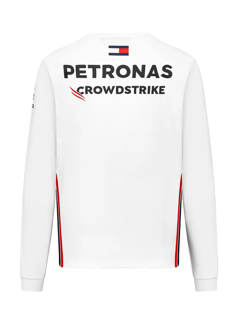 AMG Petronas Formula 1 Team T-shirt