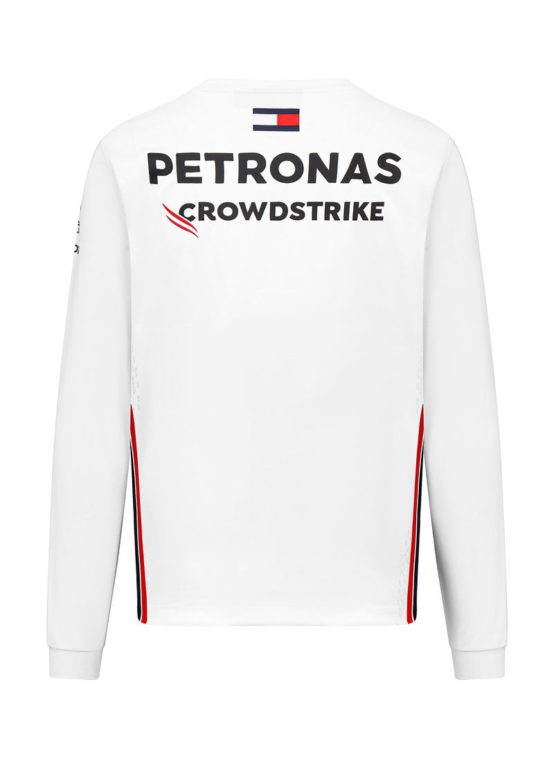 AMG Petronas Formula 1 Team - T-shirt - Image 1