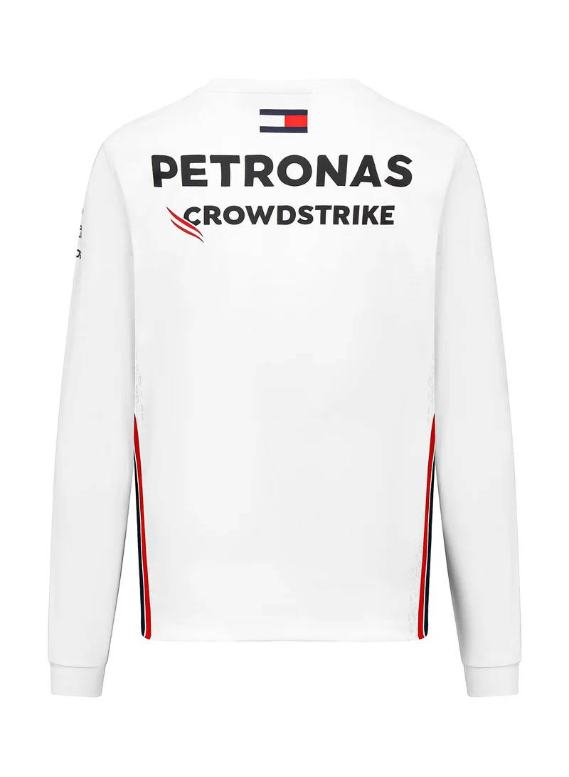 AMG Petronas Formula 1 Team  AMG Sweatshirt for Men | Best Price UAE