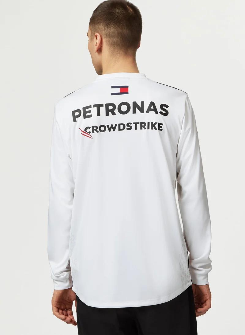 AMG Petronas Formula 1 Team AMG Sweatshirt