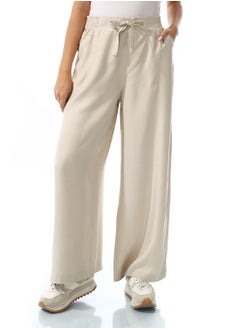 Classic Wide Trousers - pzsku/ZF6190C5CD89DB586DBA5Z/45/_/1723972123/2b3097f5-49a4-4275-8aff-1ec986c0b513