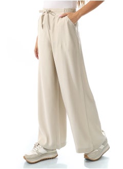 Classic Wide Trousers - pzsku/ZF6190C5CD89DB586DBA5Z/45/_/1723972127/8bd4886f-7d4a-443f-9b29-a20727649d87