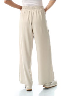 Classic Wide Trousers - pzsku/ZF6190C5CD89DB586DBA5Z/45/_/1723972128/7dce0c38-6567-4529-9d90-34ede92c1f60