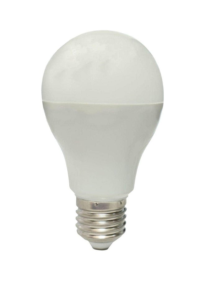 Cobra 10 LED 12 W LED Bulb 