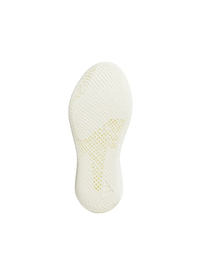 adidas Adidas Climacool U White Sportswear Shoes For Unisex