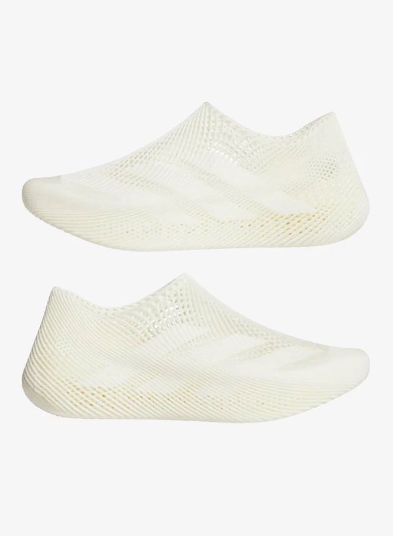 Adidas Climacool Shoes