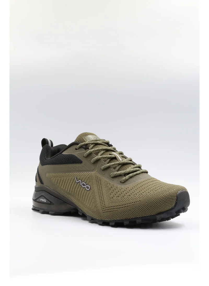 Vico VICO ADVENTURE VICO SHOES R3101MJ