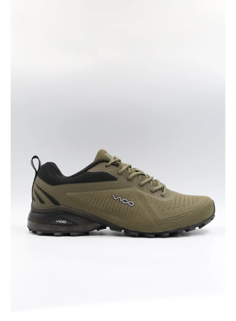 Vico VICO ADVENTURE VICO SHOES R3101MJ