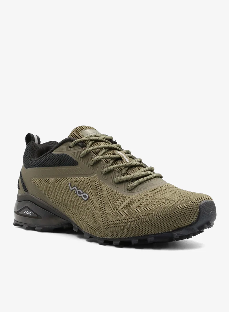 Vico VICO ADVENTURE VICO SHOES R3101MJ