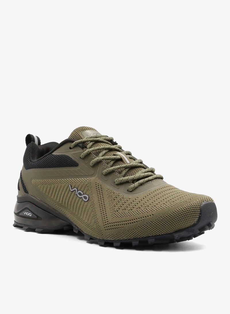 VICO ADVENTURE VICO SHOES R3101MJ - Image 1