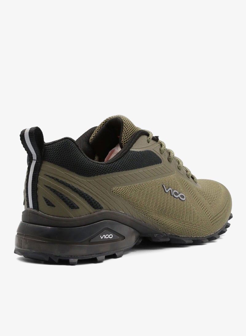 VICO ADVENTURE VICO SHOES R3101MJ - Image 3