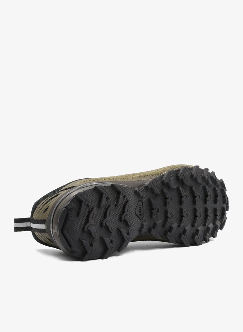 VICO ADVENTURE VICO SHOES R3101MJ - Image 4