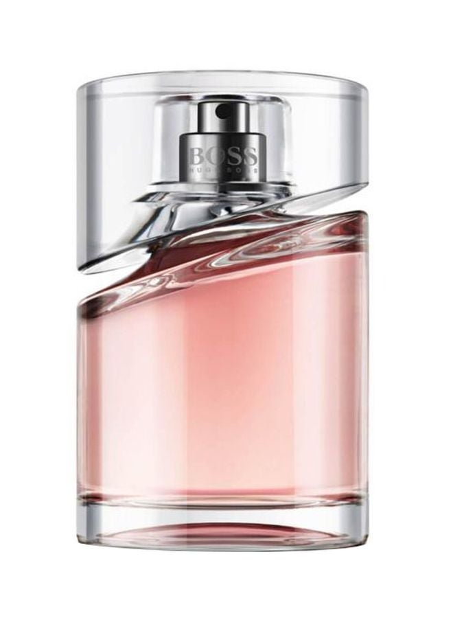 HUGO BOSS Boss EDP 75ml - Image 1