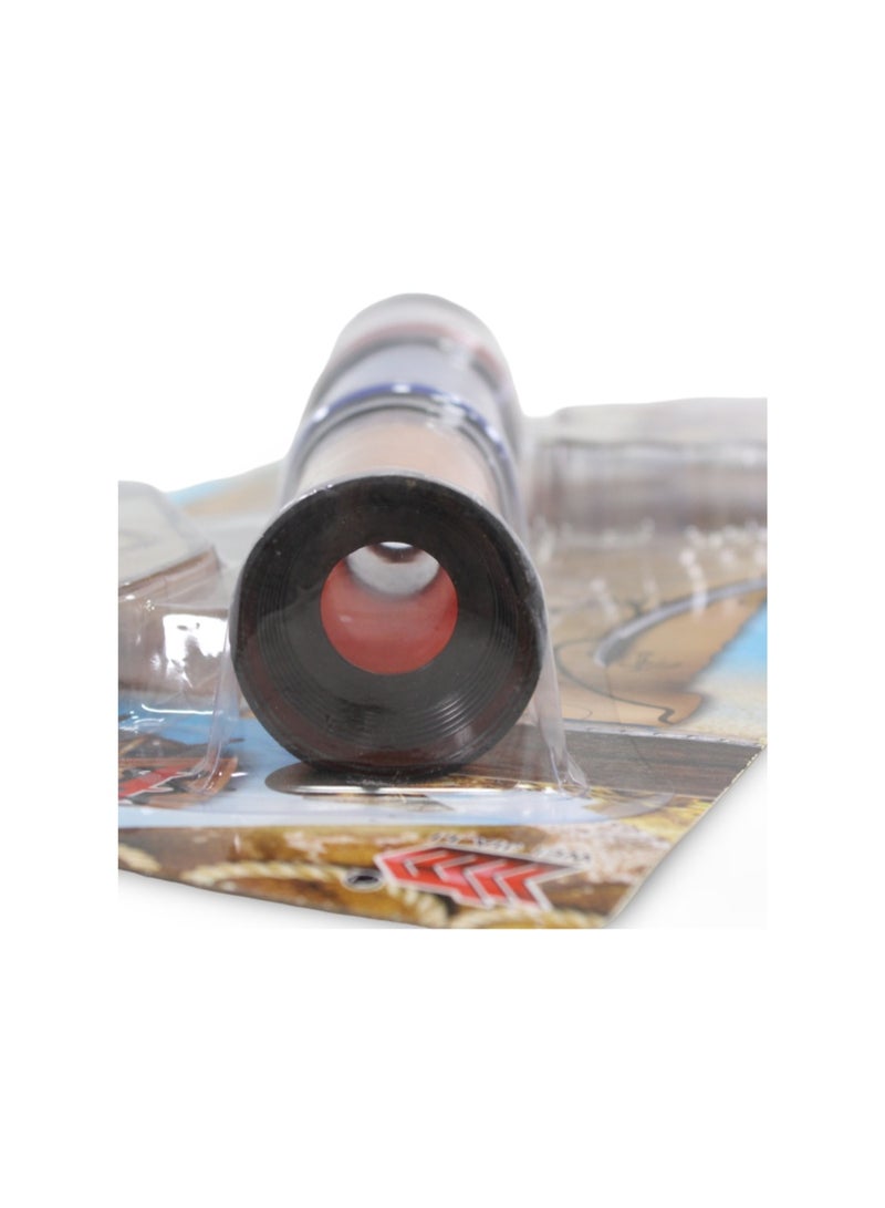 Pirates Telescope Toy - Image 2