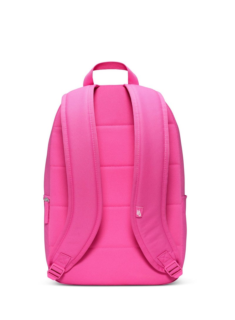 Nike Heritage Backpack - Image 2