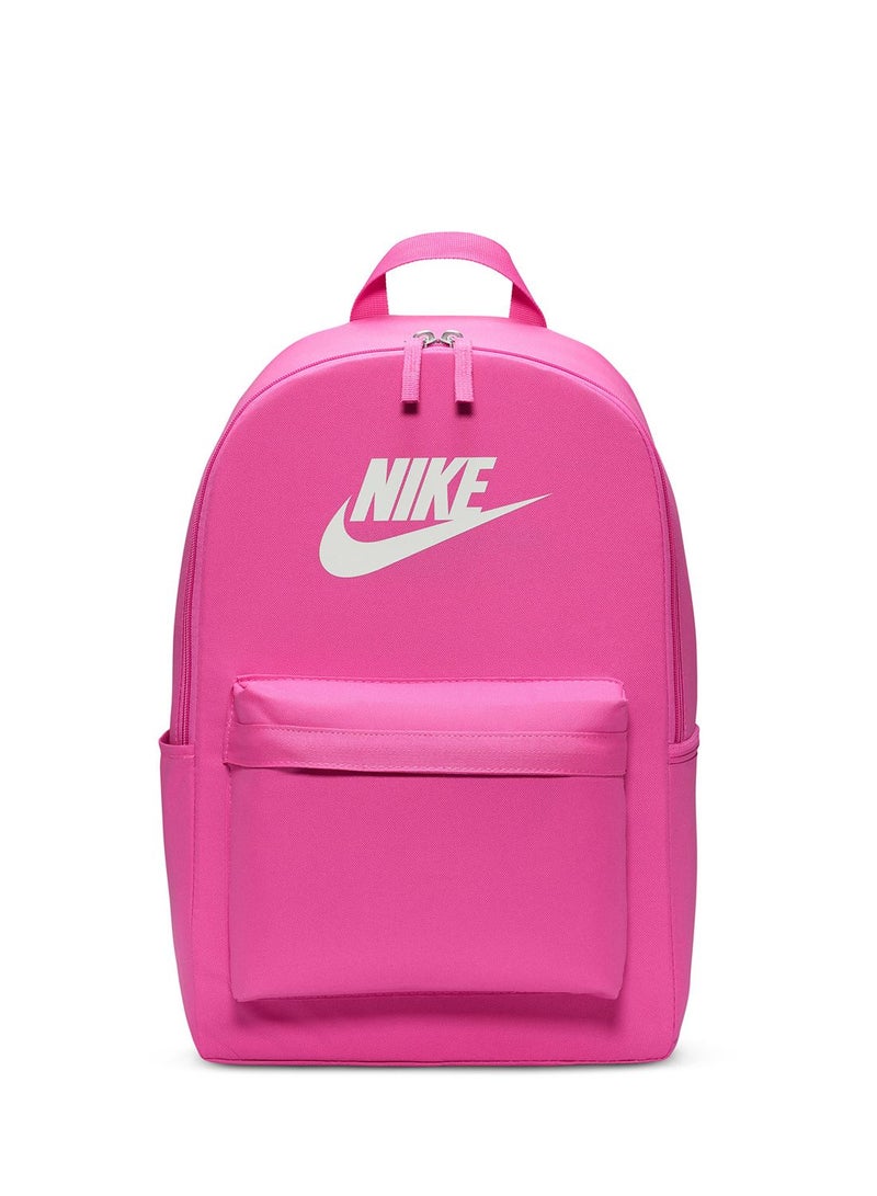 Nike Heritage Backpack - Image 1