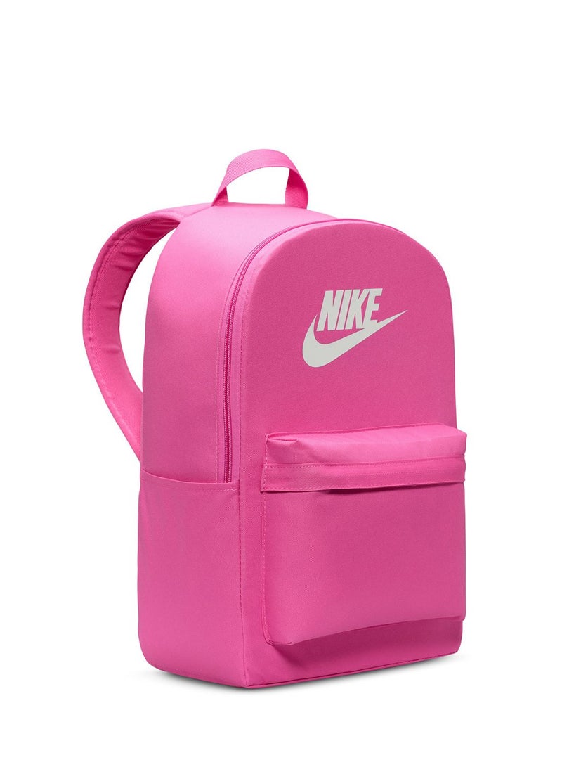 Nike Heritage Backpack - Image 3