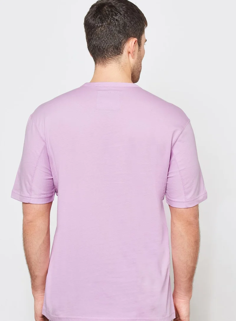 adidas Originals Kaval T-Shirt