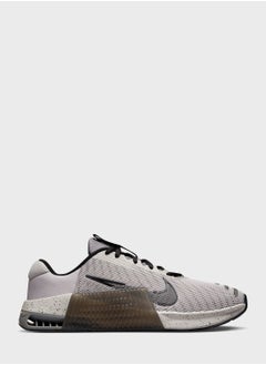 Metcon 9
