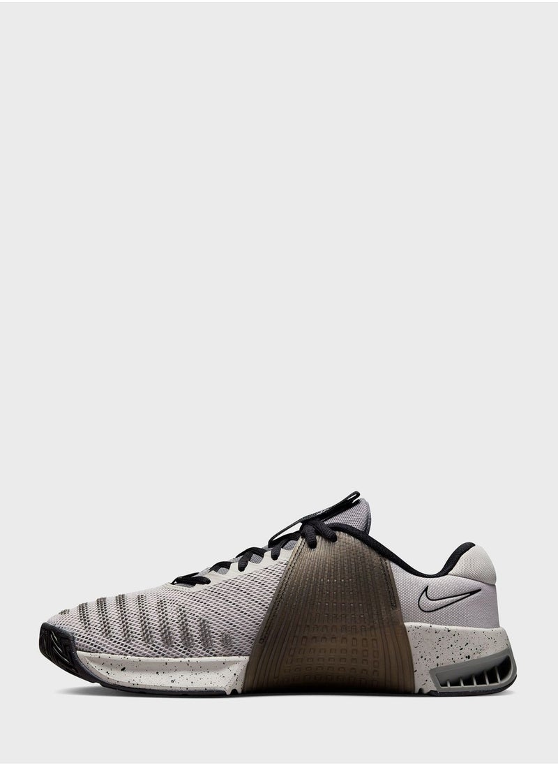 Nike - Metcon 9 - Image 1
